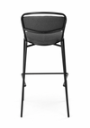 M.A.D. Thru Bar Stool