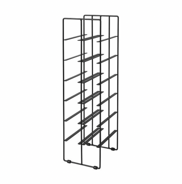 Blomus Pilare Wine Rack - 12 Bottle