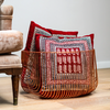 Bend Basket 18 inch