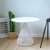 Bend The Cono Side Table