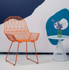 Bend Farmhouse Lounge Chair