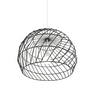 Bend Array Pendant Chandelier