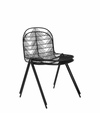 Bend Betty Chair