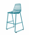 Bend Lucy Bar Stool
