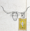Bend Longhorn