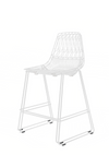 Bend Lucy Counter Stool