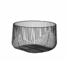 Bend Basket 18 inch