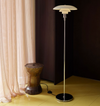 Louis Poulsen PH 3½-2½ Floor Lamp