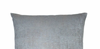Ann Gish Chino Pillow