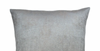 Ann Gish Chino Pillow