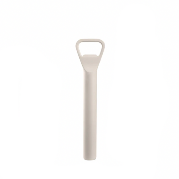 Blomus ILo Bottle Opener