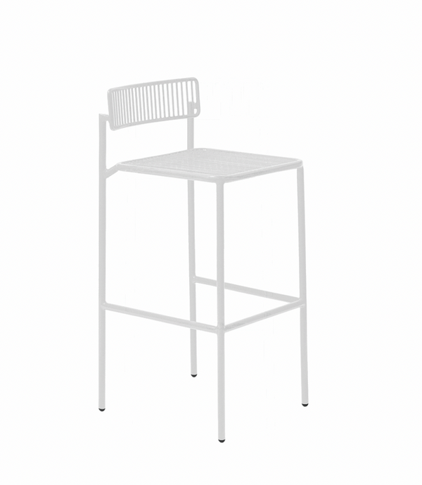 Bend Rachel Counter Stool