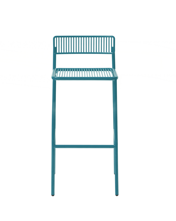 Bend Rachel Counter Stool