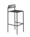 Bend Rachel Bar Stool