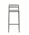 Bend Rachel Bar Stool