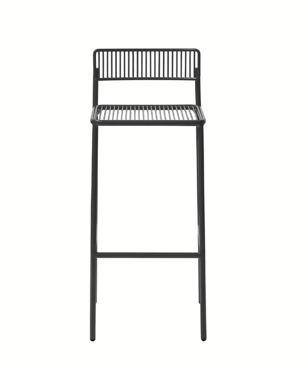 Bend Rachel Bar Stool