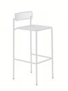 Bend Rachel Bar Stool
