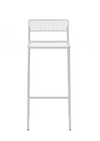 Bend Rachel Bar Stool