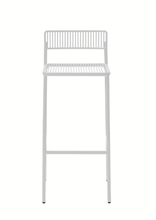 Bend Rachel Bar Stool