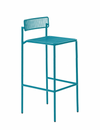 Bend Rachel Bar Stool