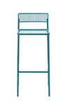 Bend Rachel Bar Stool