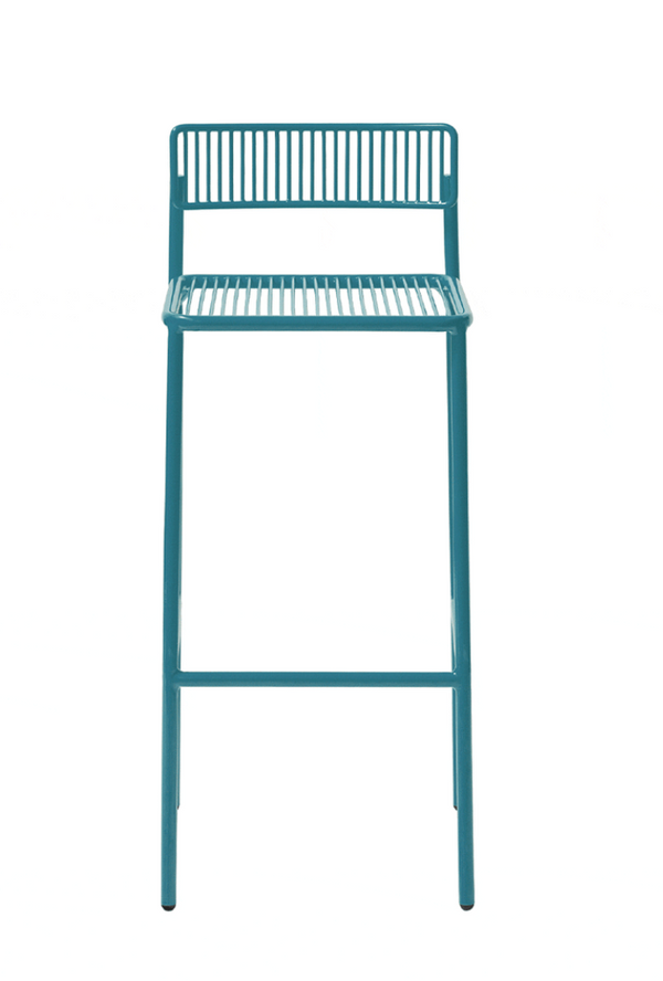Bend Rachel Bar Stool