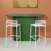 Bend Rachel Bar Stool