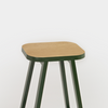 Another Country Stool Three