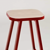 Another Country Stool Three