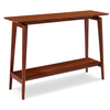 Greenington Antares Console Table 