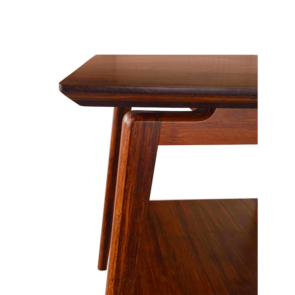 Greenington Antares Console Table 