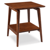 Greenington Antares End Table 