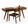 Greenington Currant Writing Desk 