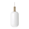 Ferm Living Opal Shade - Tall 