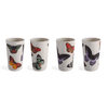 Thomas Paul Metamorphosis Tumblers - Set of 4 