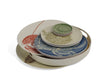 Thomas Paul Sea Life Small Bowls Set of 4 
