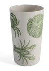 Thomas Paul Sea Life Tumblers Set of 4 