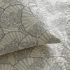 Ann Gish Second Empire Throw