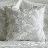 Ann Gish Second Empire Pillow