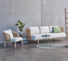 Cane-line Sense Lounge Chair
