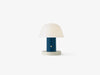 &Tradition Setago Portable Lamp JH27