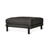 GUS Modern Silverlake Ottoman