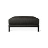 GUS Modern Silverlake Ottoman
