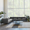 GUS Modern Silverlake XL Sectional