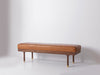 Kalon Simple Bench 