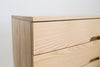 Kalon Simple Dresser 