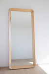 Kalon Simple Mirror 