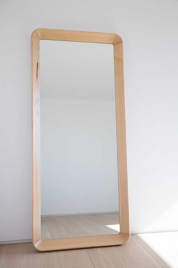 Kalon Simple Mirror 