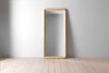 Kalon Simple Mirror 
