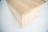 Kalon Simple Side Table 